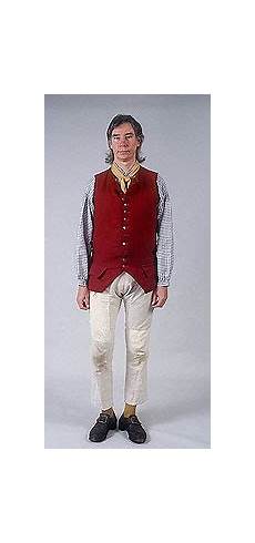 Man Handkerchief