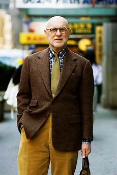 Man Jacket