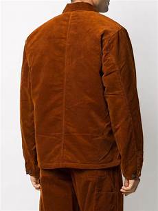 Man Jacket