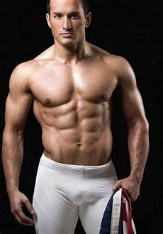Man Jean