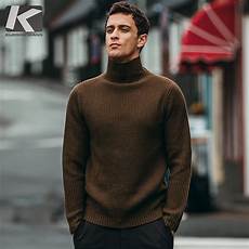 Man Knitwear