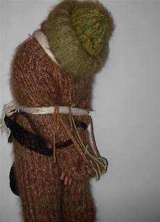 Man Knitwear