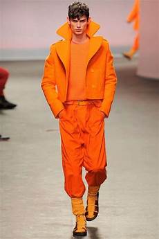 Man Knitwear