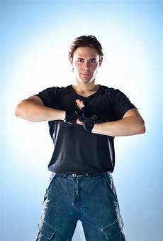 Man Ready-To-Wears