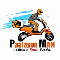 Man Readymadeclothing