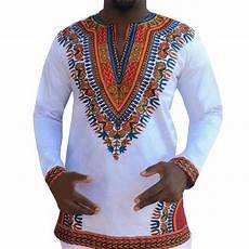 Man Shirt
