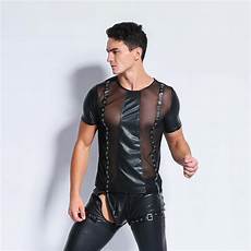 Man Shirt