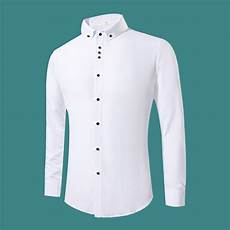 Man Shirt