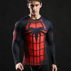 Man Shirt