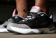 Man Shoes