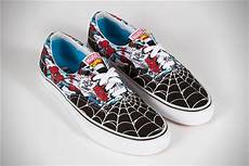 Man Shoes