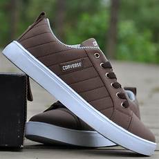 Man Shoes