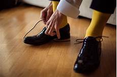 Man Sock