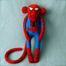 Man Sock