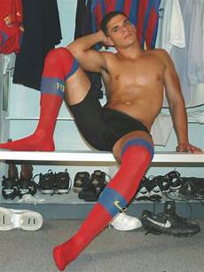 Man Sock