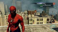 Man Suit