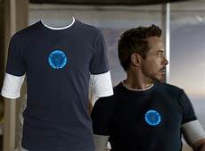 Man T-Shirt