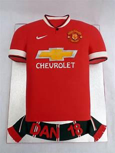 Man T-Shirt