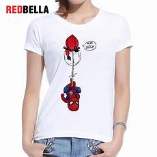Man T-Shirt