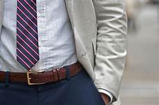 Man Tie