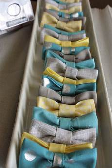 Man Tie