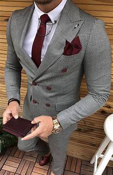 Man Tie