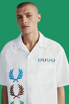 Man Tricot