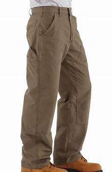 Man Trousers