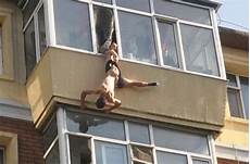 Man Underwear