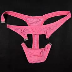 Man Underwear