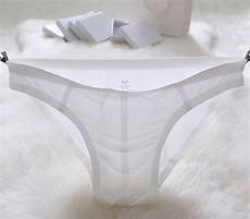 Man Underwear
