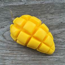 Mango Soaps