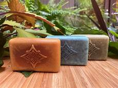 Mango Soaps