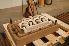 Manifold Exhaust