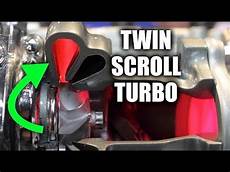 Manifold Exhaust