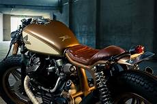 Manifold Exhaust