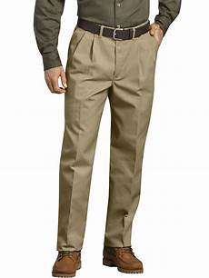 Man's Trousers