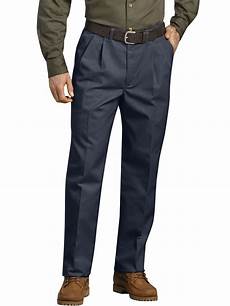 Man's Trousers