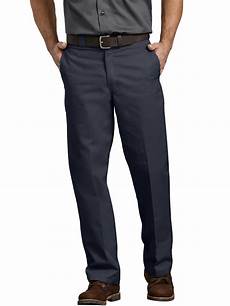Man's Trousers