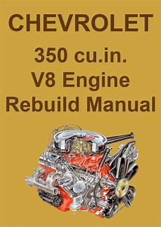 Manual