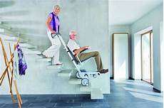 Manuel Wheelchair