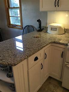 Marble Adhesive