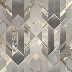 Marble Adhesive