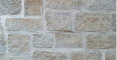 Marble Adhesive