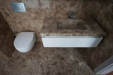 Marble Adiyaman