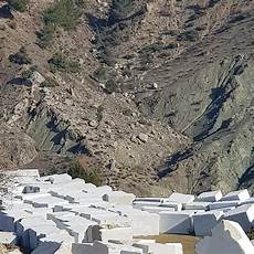Marble Adiyaman
