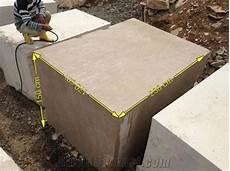 Marble Adiyaman