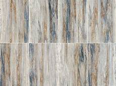 Marble Bases