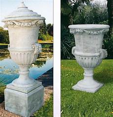 Marble Bases