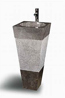 Marble Basin
